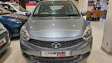 Used Tata Tiago Revotorq XT [2016-2019] in Kanpur