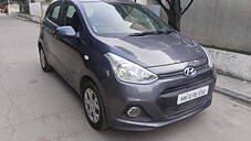 Used Hyundai Grand i10 Magna 1.2 Kappa VTVT [2013-2016] in Pune