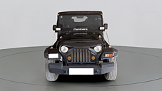Used Mahindra Thar CRDe 4x4 Non AC in Indore