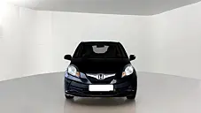 Second Hand Honda Brio S MT in Jaipur