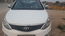 Second Hand Tata Zest XM 75 PS Diesel in Varanasi