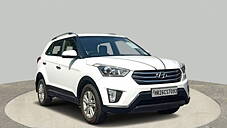 Used Hyundai Creta SX Plus 1.6  Petrol in Noida