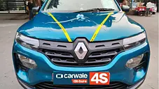 Used Renault Kwid RXL [2015-2019] in Noida