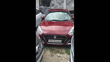 Used Maruti Suzuki Dzire VDi in Dehradun