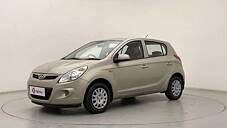 Used Hyundai i20 Magna 1.2 in Pune