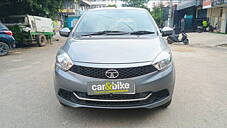 Used Tata Tiago Revotron XZ in Bangalore