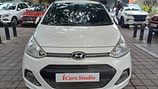 Used Hyundai Grand i10 Asta AT 1.2 Kappa VTVT [2013-2016] in Bangalore