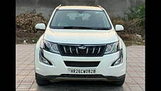 Used Mahindra XUV500 W8 [2015-2017] in Delhi