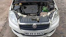 Used Fiat Linea Dynamic T-Jet [2014-2016] in Nagpur