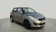 Used Maruti Suzuki Swift VXi [2014-2017] in Jaipur