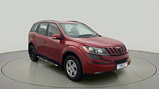 Used Mahindra XUV500 W6 in Hyderabad