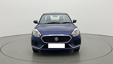 Second Hand Maruti Suzuki Dzire VDi in Delhi