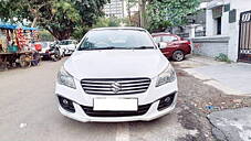 Used Maruti Suzuki Ciaz VDi+ SHVS in Delhi