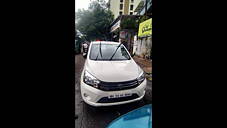 Used Maruti Suzuki Celerio VXi CNG [2017-2019] in Thane