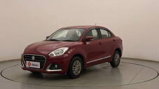 Used Maruti Suzuki Dzire VXi [2020-2023] in Kolkata