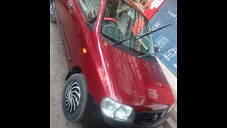 Used Maruti Suzuki Alto LXi BS-III in Patna