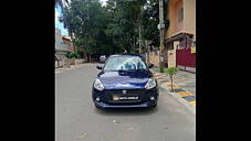 Used Maruti Suzuki Swift VXi [2014-2017] in Bangalore