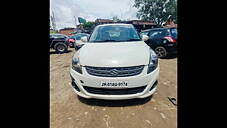 Used Maruti Suzuki Swift DZire VDI in Ranchi