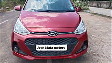 Used Hyundai Grand i10 Asta 1.2 Kappa VTVT in Pune