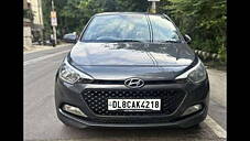 Used Hyundai Elite i20 Magna 1.2 in Delhi