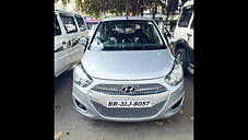 Used Hyundai i10 Era 1.1 LPG in Patna