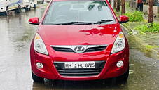 Used Hyundai i20 Asta 1.2 in Pune