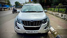 Used Mahindra XUV500 W7 AT [2018-2020] in Mumbai