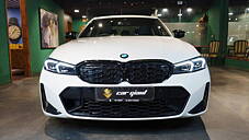 Used BMW M340i 50 Jahre M Edition in Noida
