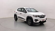 Used Renault Kwid 1.0 RXT Opt in Bangalore