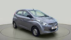 Used Hyundai Eon Era + in Pune