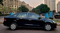 Used Volkswagen Vento Trendline Diesel in Mumbai