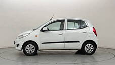 Used Hyundai i10 Magna in Delhi