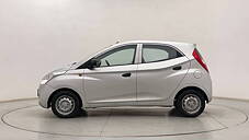 Used Hyundai Eon Era + in Pune