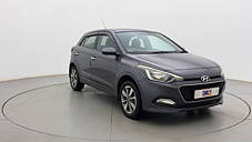 Used Hyundai Elite i20 Asta 1.4 CRDi in Chennai