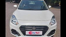 Used Maruti Suzuki Dzire VXi [2020-2023] in Agra