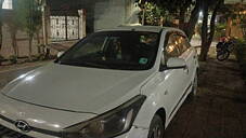 Used Hyundai Elite i20 Era 1.2 in Meerut