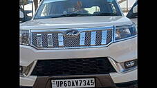 Used Mahindra Bolero Neo N10 (O) in Lucknow