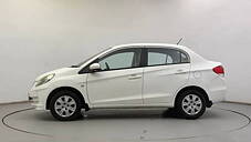 Used Honda Amaze 1.2 S i-VTEC in Ahmedabad