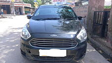 Used Ford Aspire Titanium1.5 TDCi [2018-2020] in Jaipur