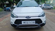 Used Hyundai i20 Active 1.2 SX in Nagpur