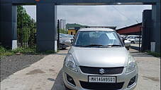 Used Maruti Suzuki Swift VDi in Pune