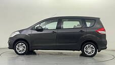 Used Maruti Suzuki Ertiga VXi AT in Gurgaon