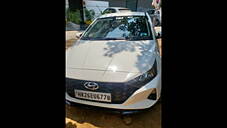 Used Hyundai i20 Sportz 1.5 MT Diesel in Gurgaon