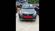 Used Maruti Suzuki Swift Dzire LXI in Hyderabad