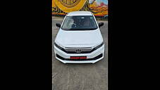 Used Honda Amaze 1.5 V MT Diesel [2018-2020] in Lucknow