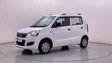 Used Maruti Suzuki Wagon R 1.0 LXi in Bangalore