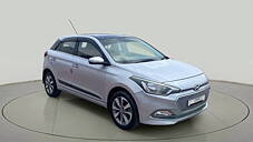 Used Hyundai Elite i20 Asta 1.2 in Indore