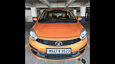 Used Tata Tiago Revotron XT [2016-2019] in Mumbai