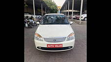 Used Tata Indigo eCS VX CR4 BS-IV in Lucknow