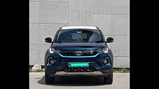 Used Tata Nexon EV XZ Plus in Hyderabad